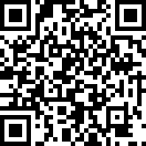 图片[5]-【Switch】天命与厄运 世界 Doom & Destiny Worlds|官方中文|本体+v1.800.18737升补+4DLC|NSP|-3DD游戏屋