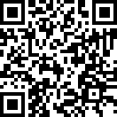 图片[5]-【Switch】天穹卡牌录 Card-en-Ciel|官方中文|本体+v1.6.0升补+金手指|NSP|-3DD游戏屋