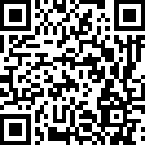 图片[5]-【Switch】天杀的花园 God Damn The Garden|官方英文|NSZ|-3DD游戏屋