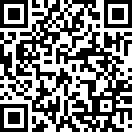 图片[5]-【Switch】天使扳机 Angelian Trigger|官方英文|XCI|-3DD游戏屋