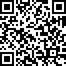 图片[5]-【Switch】天使的惩罚 Angel’s Punishment|官方英文|NSP|-3DD游戏屋