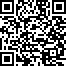 图片[5]-【Switch】玛鲁王国的人偶公主 3 玛鲁王国的回忆 Rhapsody III Memories of Marl Kingdom|官方日文|NSP|-3DD游戏屋