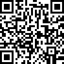 图片[5]-【Switch】天使耳语 Angel Whisper|官方英文|NSP|-3DD游戏屋