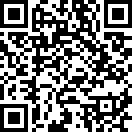 图片[5]-【Switch】死亡之子 Death Kid|官方中文|本体+v1.1.0升补|NSZ|-3DD游戏屋