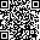 图片[5]-【Switch】天使在哭泣泪珠坠落 Where Angels Cry Tears of the Fallen|官方英文|本体+v1.0.3升补|NSZ|-3DD游戏屋