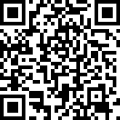 图片[5]-【Switch】天使之王 梅塔特隆的飞升 El Shaddai Ascension of the Metatron|官方中文|本体+v1.0.2升补+金手指|XCI|-3DD游戏屋