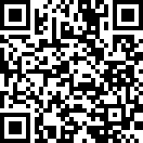 图片[5]-【Switch】天使之翼号 Pawarumi|官方中文|本体+v1.0.2升补|NSP|-3DD游戏屋