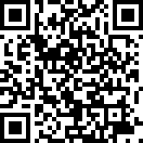 图片[5]-【Switch】天台狂怒 Roof Rage|官方中文|本体+v1.1升补|NSP|-3DD游戏屋