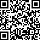 图片[5]-【Switch】天坛之眼 The Eyes of Ara|官方中文|NSP|-3DD游戏屋