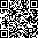 图片[5]-【Switch】天堂岛赛车手 Paradise Island Driver|官方英文|NSP|-3DD游戏屋