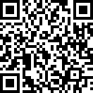 图片[5]-【Switch】天堂岛杀手 Paradise Killer|官方中文|本体+v1.3.0升补|NSP|-3DD游戏屋