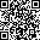 图片[5]-【Switch】死亡之卒 Pawn of the Dead|官方英文|本体+v1.0.1升补|NSP|-3DD游戏屋