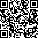 图片[5]-【Switch】港湾公园 Haven Park|官方中文|本体+v1.2.4升补|NSP|-3DD游戏屋