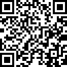 图片[5]-【Switch】天堂还是地狱 Peace, Death|官方中文|NSP|-3DD游戏屋