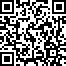 图片[5]-【Switch】天堂还是地狱2 Peace, Death! 2|官方英文|NSP|-3DD游戏屋