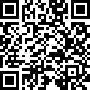 图片[5]-【Switch】天堂山传说 Celestian Tales|官方英文|NSP|-3DD游戏屋