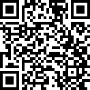 图片[5]-【Switch】天堂之门 Heaven’s Door|官方英文|NSP|-3DD游戏屋