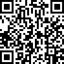 图片[5]-【Switch】天天过马路之登高塔 Crossy Road Castle|官方中文|本体+v1.003.00升补|NSZ|-3DD游戏屋