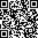 图片[5]-【Switch】天外世界 The Outer Worlds|官方中文|本体+v1.0.5升补+1DLC整合版+金手指|XCI|-3DD游戏屋