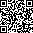 图片[5]-【Switch】天文火焰星际战斗机 Astro Flame Starfighter|官方英文|NSP|-3DD游戏屋