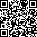 图片[5]-【Switch】天下统一SSB Tenka Touitsu SSB|官方日文|本体+v1.0.4升补+2DLC|NSZ|-3DD游戏屋