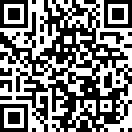 图片[5]-【Switch】死亡终局 轮回试炼 Death end re;Quest|官方中文|本体+金手指|NSP|-3DD游戏屋