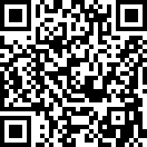 图片[5]-【Switch】天下无墙 All Walls Must Fall|官方英文|NSP|-3DD游戏屋