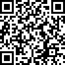 图片[5]-【Switch】天翔铁骑 Under Defeat|官方英文|本体+v1.0.2升补|XCI|-3DD游戏屋