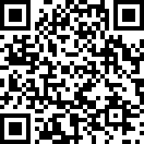 图片[5]-【Switch】天选庶民的真命之选 Select Oblige|官方中文|NSP|-3DD游戏屋