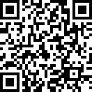 图片[5]-【Switch】天狱乱斗 strayside Tengoku Struggle Strayside|官方中文|XCI|-3DD游戏屋