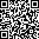 图片[5]-【Switch】死亡终局 轮回试炼2 Death end re;Quest 2|官方中文|本体+金手指|NSP|-3DD游戏屋