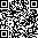 图片[5]-【Switch】死亡终局 轮回试炼 代码 Z Death end re;Quest Code Z|官方中文|XCZ|-3DD游戏屋