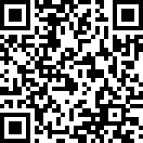 图片[5]-【Switch】甜甜圈配对 Donut Match|官方英文|NSP|-3DD游戏屋