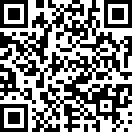 图片[5]-【Switch】甜甜圈与正义 Donuts’n’Justice|官方英文|NSP|-3DD游戏屋