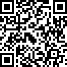 图片[5]-【Switch】填涂你的世界 Color Your World|官方中文|本体+v5.0.0升补|NSP|-3DD游戏屋