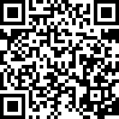 图片[5]-【Switch】挑动我心第二章 Pick My Heart Chapter 2|官方英文|本体+1DLC|NSP|-3DD游戏屋