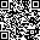 图片[5]-【Switch】死亡重启 Dead Reset|官方中文|本体+v1.0.2升补|NSZ|-3DD游戏屋