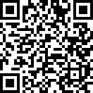 图片[5]-【Switch】挑选 Singled Out|官方英文|NSZ|-3DD游戏屋