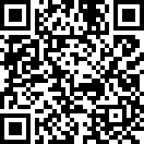 图片[5]-【Switch】跳吧跳吧 Go Go Jump|官方英文|NSP|-3DD游戏屋