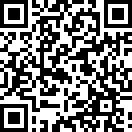 图片[5]-【Switch】跳叠球 Jumping Stack Ball|官方英文|NSP|-3DD游戏屋