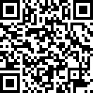 图片[5]-【Switch】跳动 Runout|官方英文|NSP|-3DD游戏屋