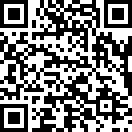 图片[5]-【Switch】跳球打砖块 Jumping Bricks Ball|官方英文|NSP|-3DD游戏屋