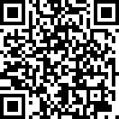 图片[5]-【Switch】跳上飞机 Jump Into The Plane|官方中文|NSP|-3DD游戏屋