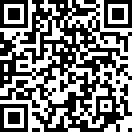 图片[5]-【Switch】跳台滑雪挑战赛 Ski Jump Challenge|官方英文|NSZ|-3DD游戏屋