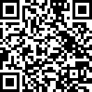 图片[5]-【Switch】跳跳战争 Flip Wars|官方中文|本体+v1.2.0升补|NSP|-3DD游戏屋