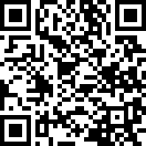 图片[5]-【Switch】死神诡计：来生 Death’s Gambit Afterlife|官方中文|本体+v1.0.8升补+1DLC+金手指|NSZ|-3DD游戏屋