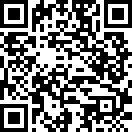 图片[5]-【Switch】死印 Death Mark|官方英文|本体+v1.02升补+3DLC|NSP|-3DD游戏屋