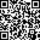 图片[5]-【Switch】跳头欢乐战斗 JumpHead Battle4Fun|官方英文|本体+v1.1升补|NSP|-3DD游戏屋