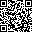 图片[5]-【Switch】跳投乔恩 Jumper Jon|官方中文|NSP|-3DD游戏屋