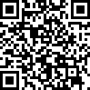 图片[5]-【Switch】跳跃吧！乔伊和朋友们 Jumping Joe & Friends|官方中文|NSP|-3DD游戏屋